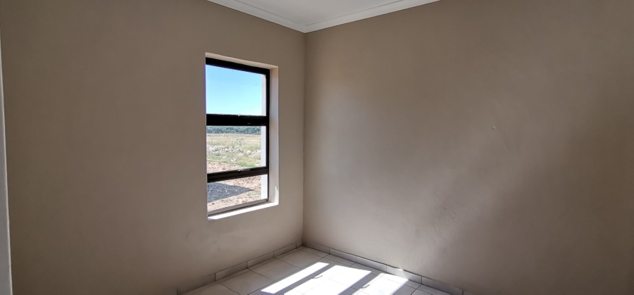 3 Bedroom Property for Sale in Raceway Free State